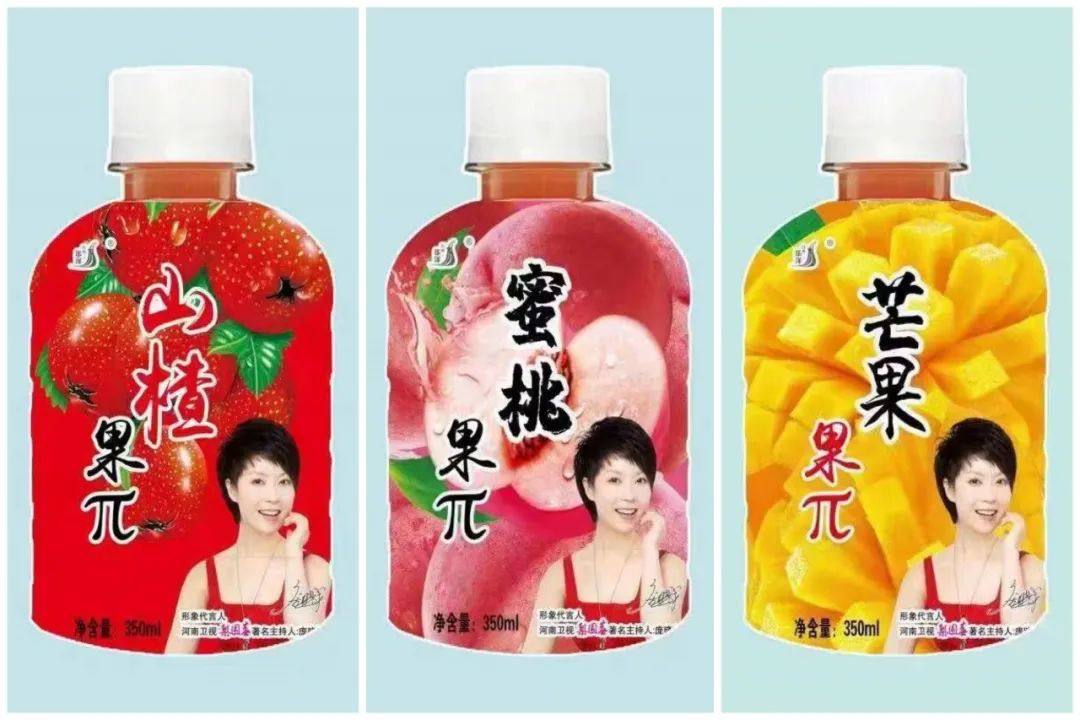 富硒茶过期了怎么处理（富硒茶过期了没开封还能喝吗）-硒宝网