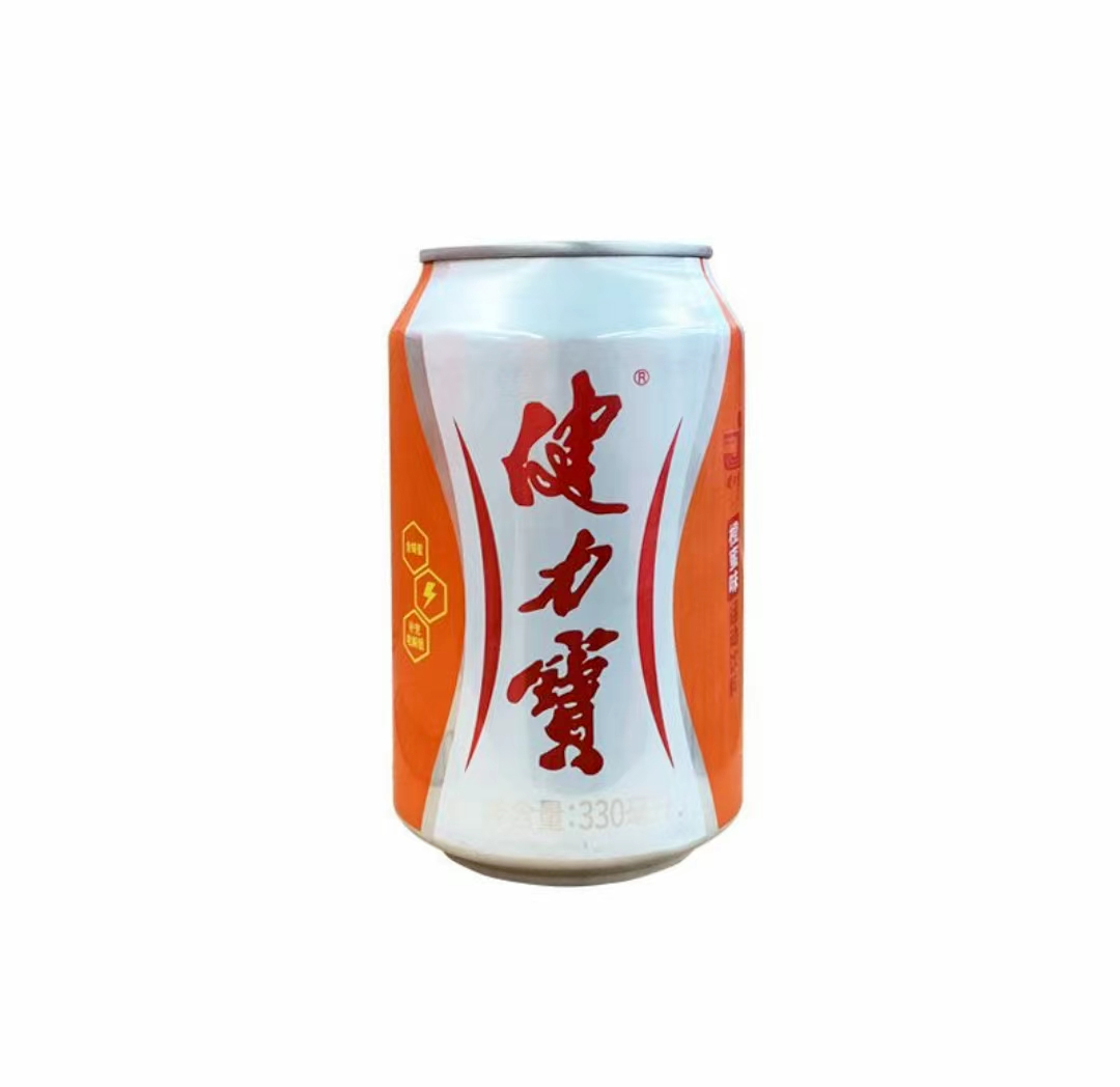 富硒茶过期了怎么处理（富硒茶过期了没开封还能喝吗）-硒宝网