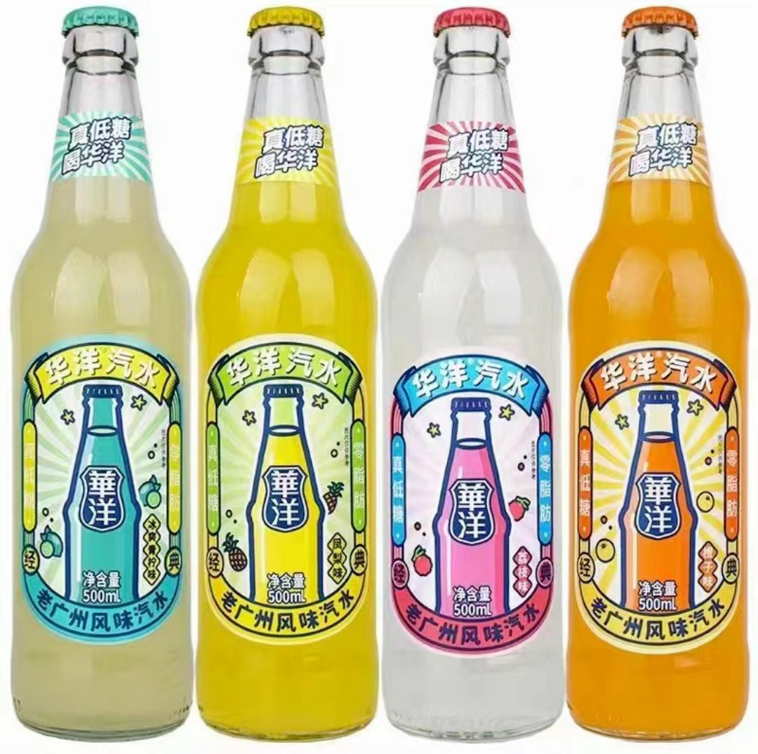 富硒茶过期了怎么处理（富硒茶过期了没开封还能喝吗）-硒宝网