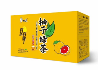 富硒茶过期了怎么处理（富硒茶过期了没开封还能喝吗）-硒宝网