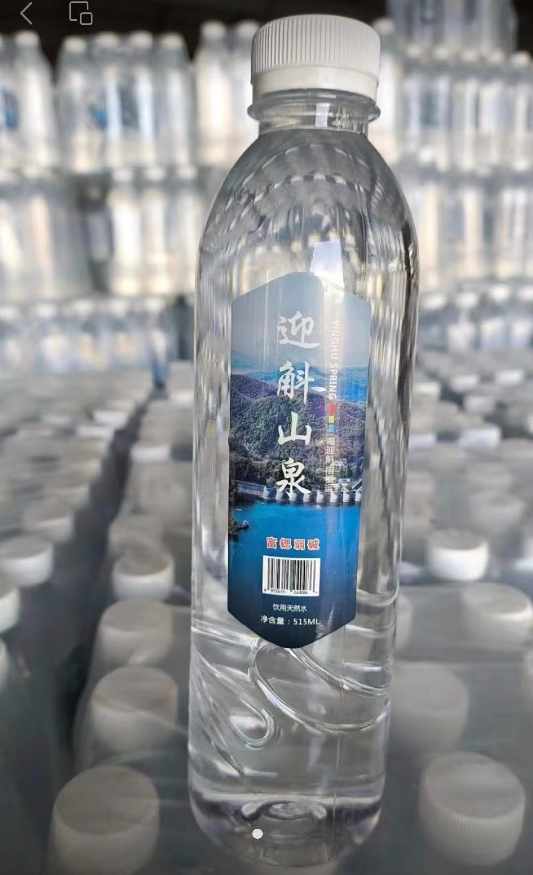 富硒茶过期了怎么处理（富硒茶过期了没开封还能喝吗）-硒宝网