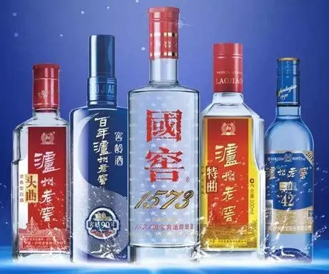 富硒茶过期了怎么处理（富硒茶过期了没开封还能喝吗）-硒宝网