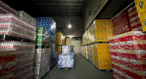 富硒茶过期了怎么处理（富硒茶过期了没开封还能喝吗）-硒宝网