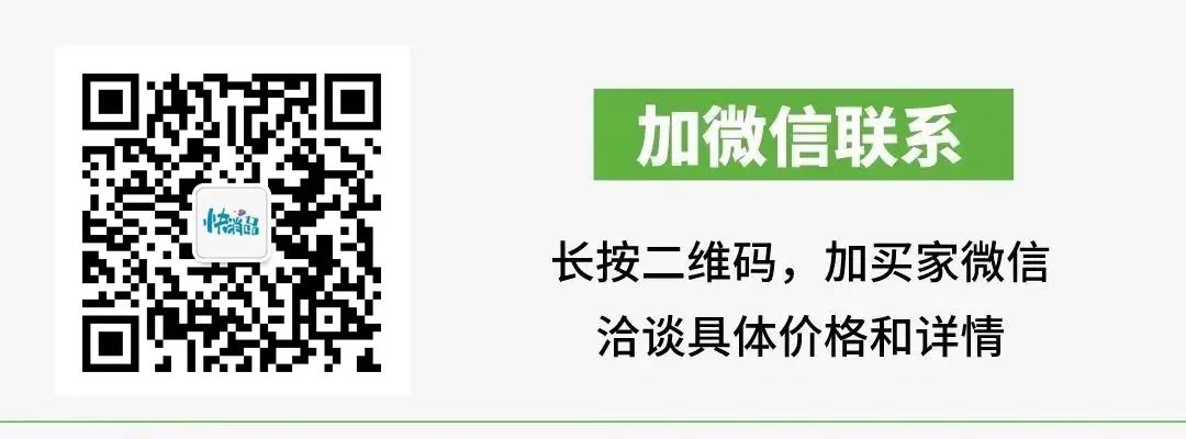 富硒茶过期了怎么处理（富硒茶过期了没开封还能喝吗）-硒宝网