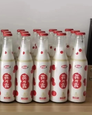 富硒茶过期了怎么处理（富硒茶过期了没开封还能喝吗）-硒宝网