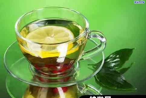 富硒茶防脱发效果好吗（防脱发茶配方）-硒宝网