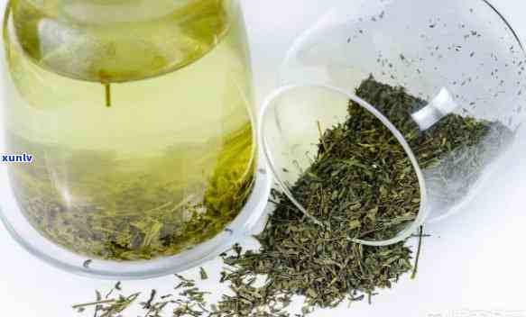 富硒茶防脱发效果好吗（防脱发茶配方）-硒宝网