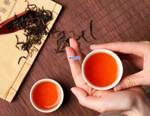 富硒茶防脱发效果好吗（防脱发茶配方）-硒宝网