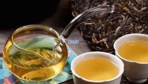 富硒茶防脱发效果好吗（防脱发茶配方）-硒宝网