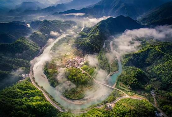 石台富硒茶有什么品牌(茶石台富硒品牌有几种)-硒宝网