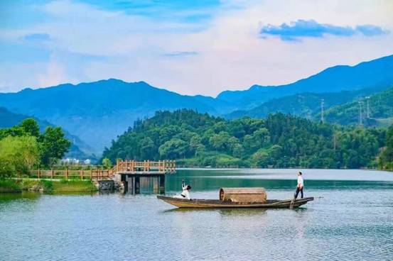 石台富硒茶有什么品牌(茶石台富硒品牌有几种)-硒宝网