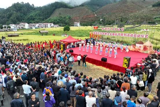 石台富硒茶有什么品牌(茶石台富硒品牌有几种)-硒宝网