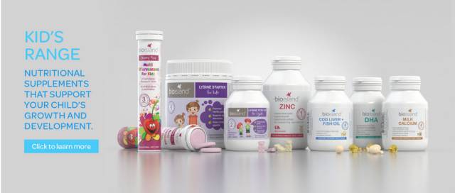 婴幼儿补锌产品前十名(婴幼儿补锌的药物哪个最好)-硒宝网