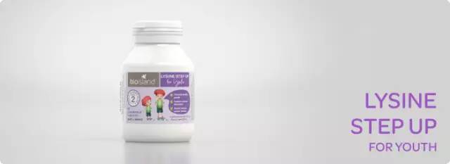 婴幼儿补锌产品前十名(婴幼儿补锌的药物哪个最好)-硒宝网