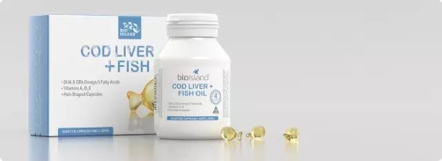 婴幼儿补锌产品前十名(婴幼儿补锌的药物哪个最好)-硒宝网