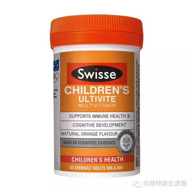 婴幼儿补锌产品前十名(婴幼儿补锌的药物哪个最好)-硒宝网