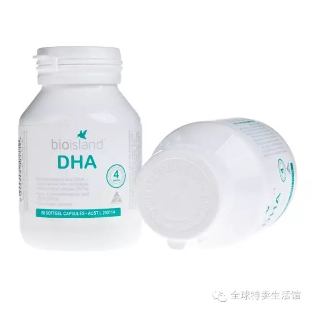 婴幼儿补锌产品前十名(婴幼儿补锌的药物哪个最好)-硒宝网