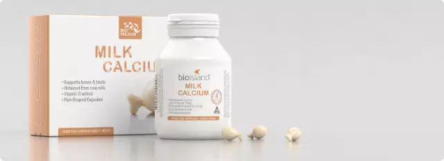 婴幼儿补锌产品前十名(婴幼儿补锌的药物哪个最好)-硒宝网