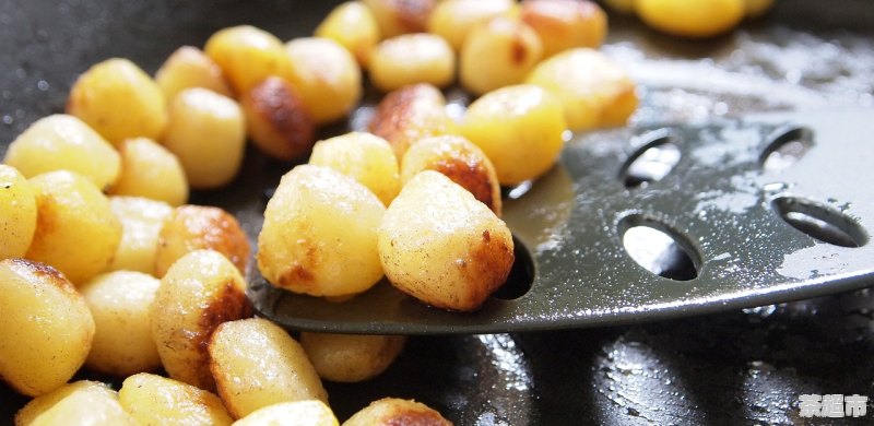 恩施富硒茶是什么口味（恩施富硒茶包装礼盒）-硒宝网