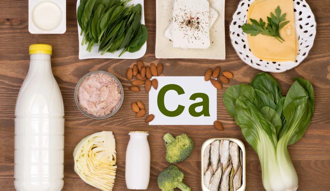 补铁补锌的药物有哪些(药物补铁补锌有哪些)-硒宝网