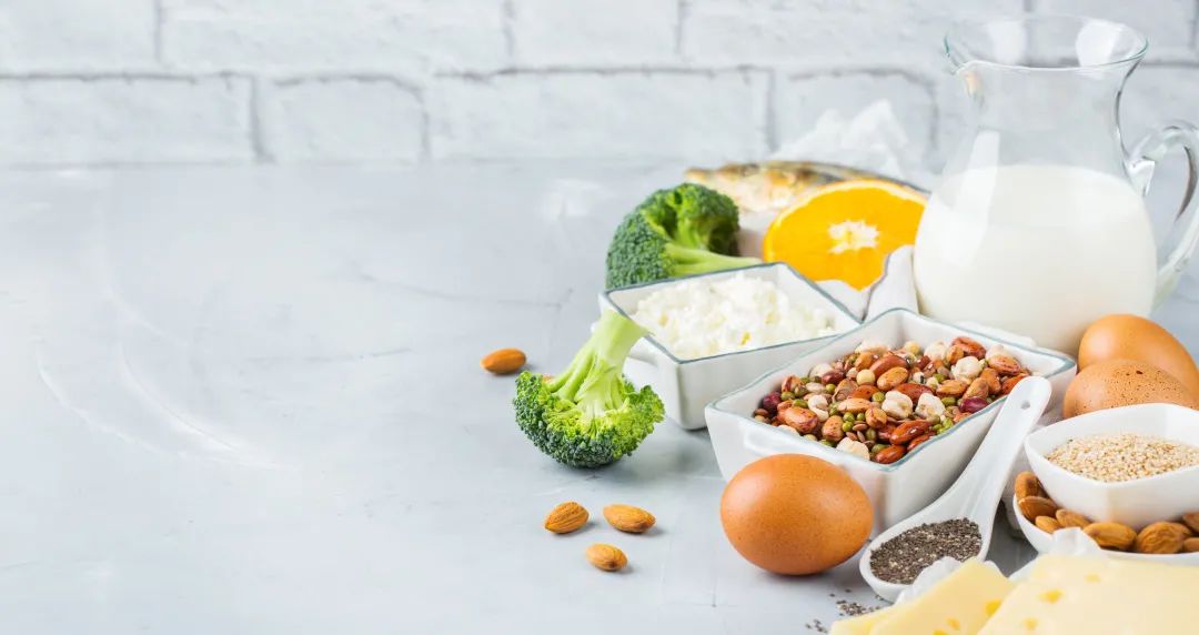 补铁补锌的药物有哪些(药物补铁补锌有哪些)-硒宝网