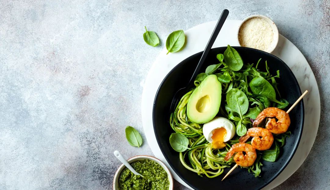 补铁补锌的药物有哪些(药物补铁补锌有哪些)-硒宝网