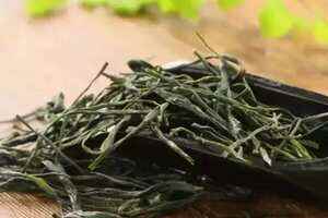 湖北好喝的富硒茶玉露（恩施玉露茶和富硒茶一样吗）-硒宝网