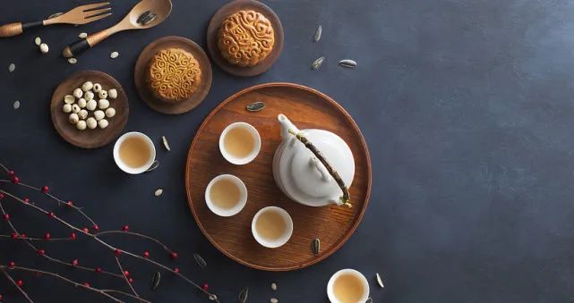 紫阳富硒茶是什么香型（茶香紫阳型富硒是什么意思）-硒宝网