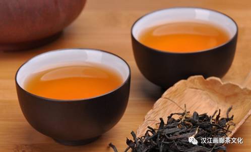 紫阳富硒茶是什么香型（茶香紫阳型富硒是什么意思）-硒宝网