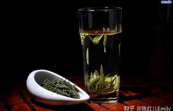 野生富硒茶属于红茶吗（野生红茶茶属于富硒类吗）-硒宝网