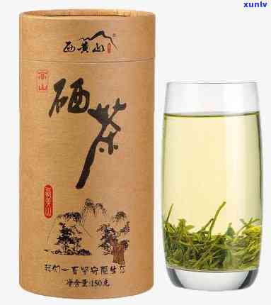 野生富硒茶属于红茶吗（野生红茶茶属于富硒类吗）-硒宝网