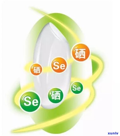 野生富硒茶属于红茶吗（野生红茶茶属于富硒类吗）-硒宝网