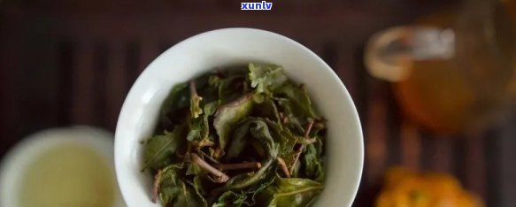 湖北好喝的富硒茶玉露(玉露富硒茶多少钱)-硒宝网