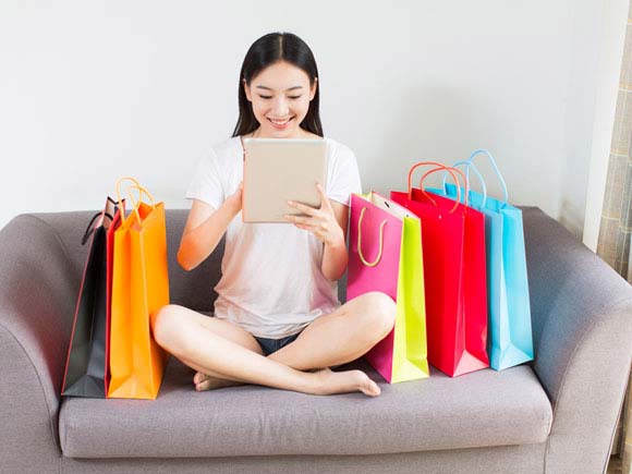 什么时间补铁效果最好(补铁最好时间)-硒宝网