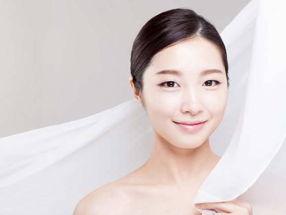 什么时间补铁效果最好(补铁最好时间)-硒宝网