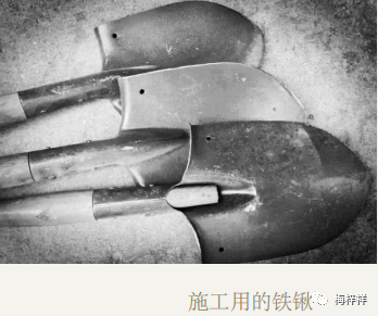 赞美紫阳富硒茶的句子（形容紫阳富硒茶的句子）-硒宝网