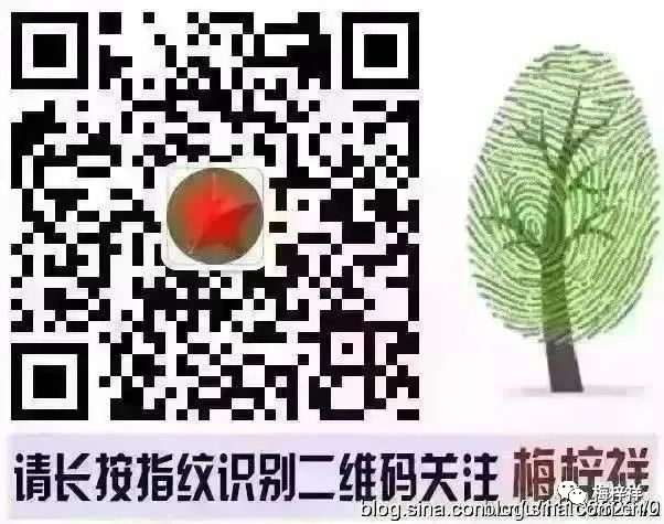 赞美紫阳富硒茶的句子（形容紫阳富硒茶的句子）-硒宝网