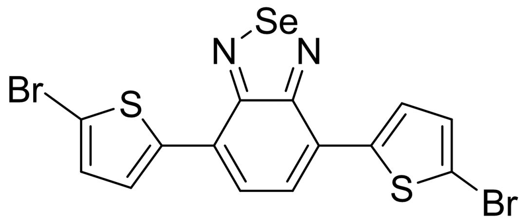 恩施富硒茶是绿茶吗?（恩施富硒绿茶含硒量）-硒宝网