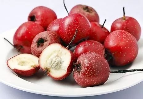 恩施富硒茶是绿茶吗?（恩施富硒绿茶含硒量）-硒宝网