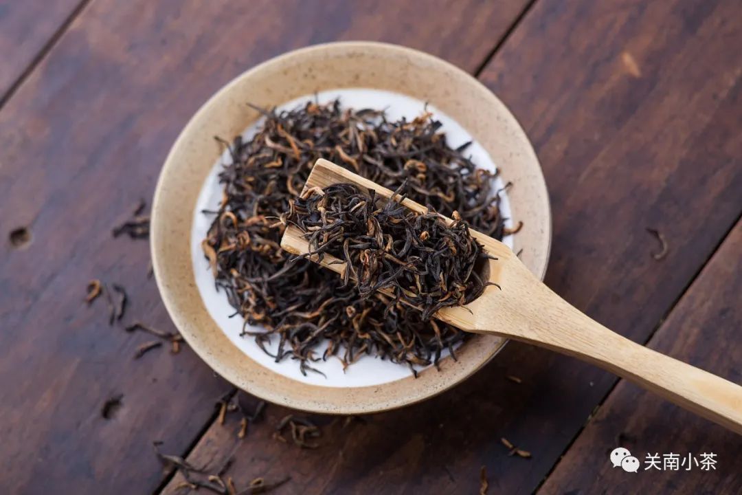 紫阳毛尖就是富硒茶吗（紫阳毛尖含硒量多少）-硒宝网