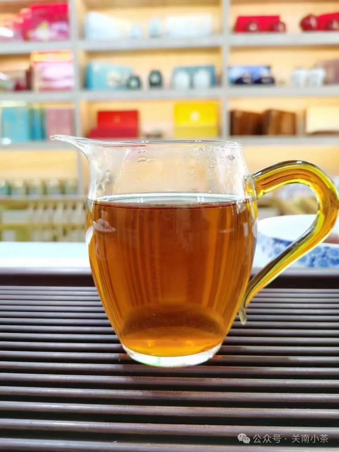 紫阳毛尖就是富硒茶吗（紫阳毛尖含硒量多少）-硒宝网