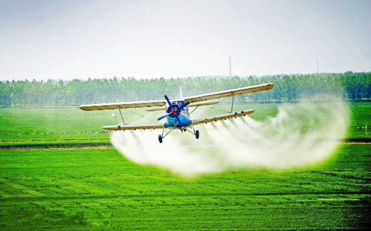 富硒茶的市场背景分析(可口可乐市场背景分析)-硒宝网