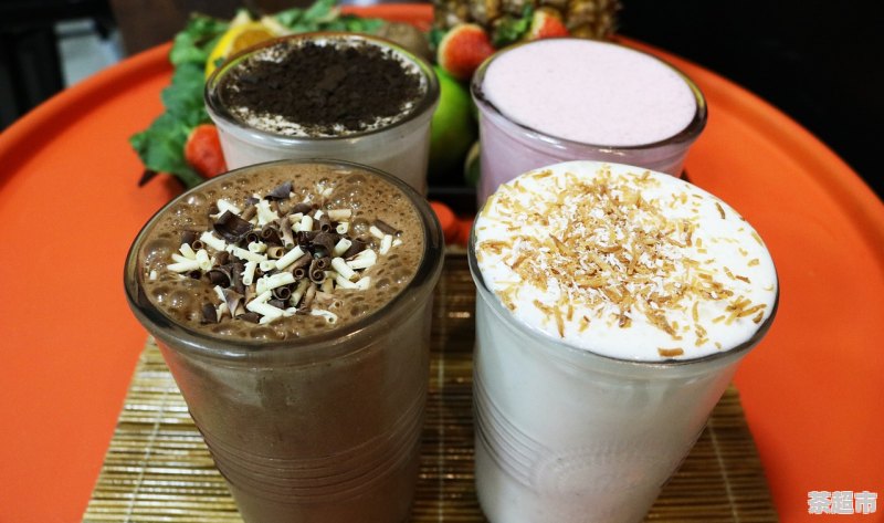 富硒茶比普通茶叶好处(茶叶的富硒标准)-硒宝网