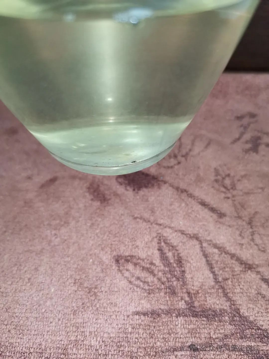 紫阳毛尖就是富硒茶吗(富硒毛尖价格)-硒宝网