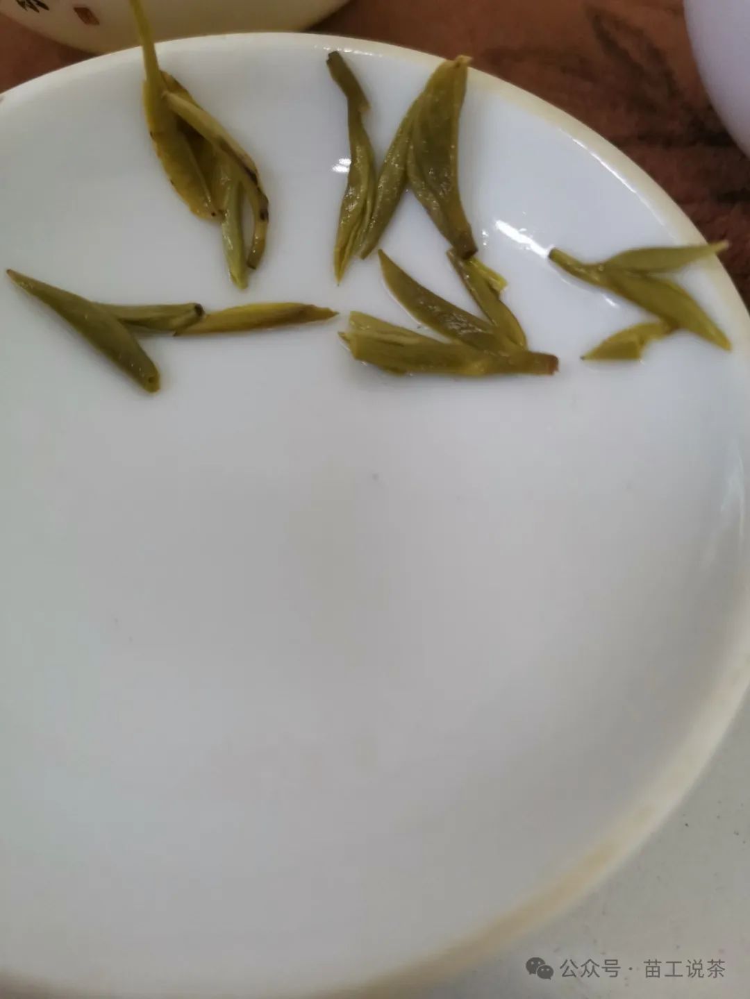 紫阳毛尖就是富硒茶吗(富硒毛尖价格)-硒宝网