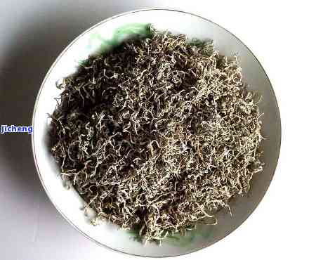 关于富硒茶的实践活动（富硒茶宣传语）-硒宝网