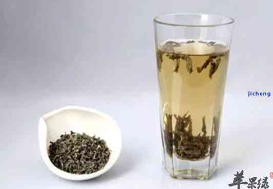 关于富硒茶的实践活动（富硒茶宣传语）-硒宝网