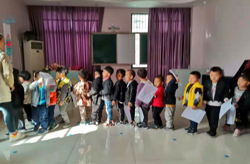 13岁补钙吃什么钙片好（补钙吃钙片好还是吃黄瓜籽好）-硒宝网