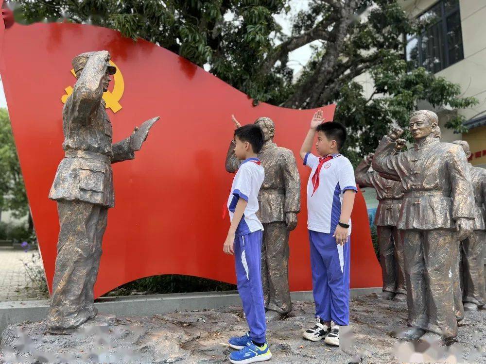 关于富硒茶的实践活动（富硒茶叶的工艺流程）-硒宝网