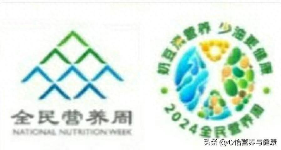 喝奶能补钙吗(补钙喝奶粉有用吗)-硒宝网